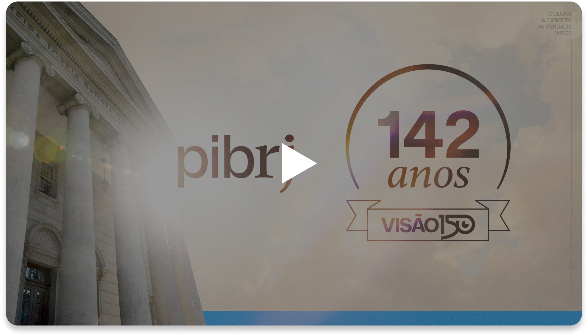 thumb-142-anos